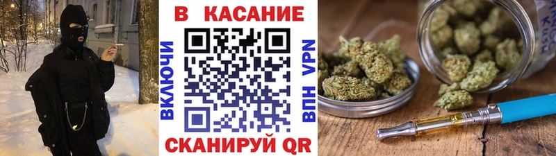 А ПВП Сланцы