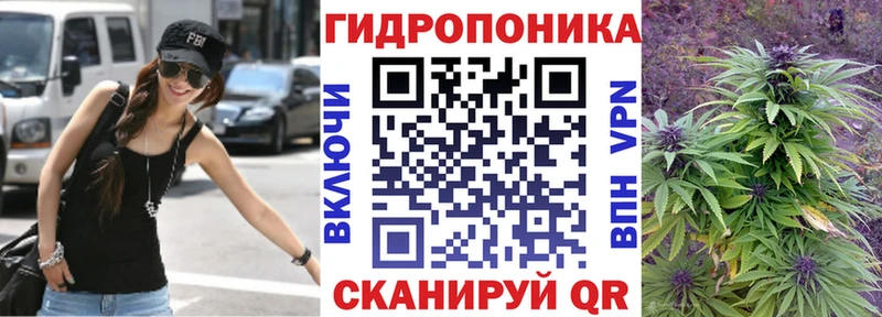 Канабис Bruce Banner  Купить  Сланцы 